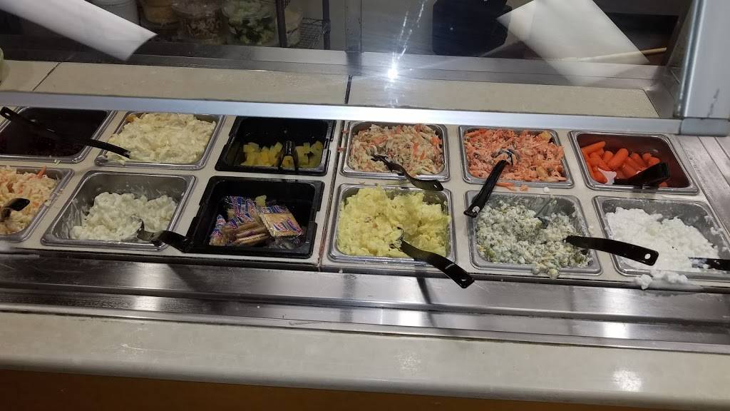 Golden Corral Buffet & Grill | restaurant | 19120 E Valley View Pkwy, Independence, MO 64055, USA | 8167950875 OR +1 816-795-0875