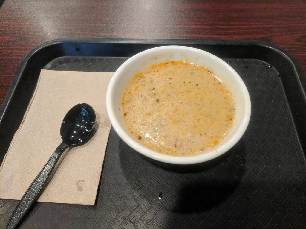 Joes Deli | restaurant | 714 Maple Rd, Williamsville, NY 14221, USA | 7168755637 OR +1 716-875-5637