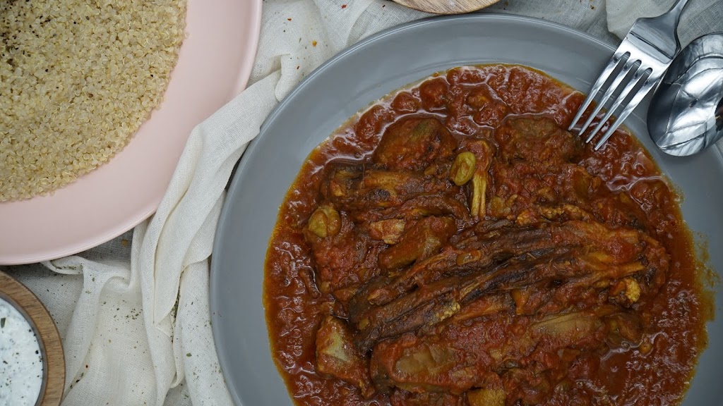 Your Kitchen | restaurant | 15136 Stagg St, Van Nuys, CA 91405, USA | 8188002980 OR +1 818-800-2980