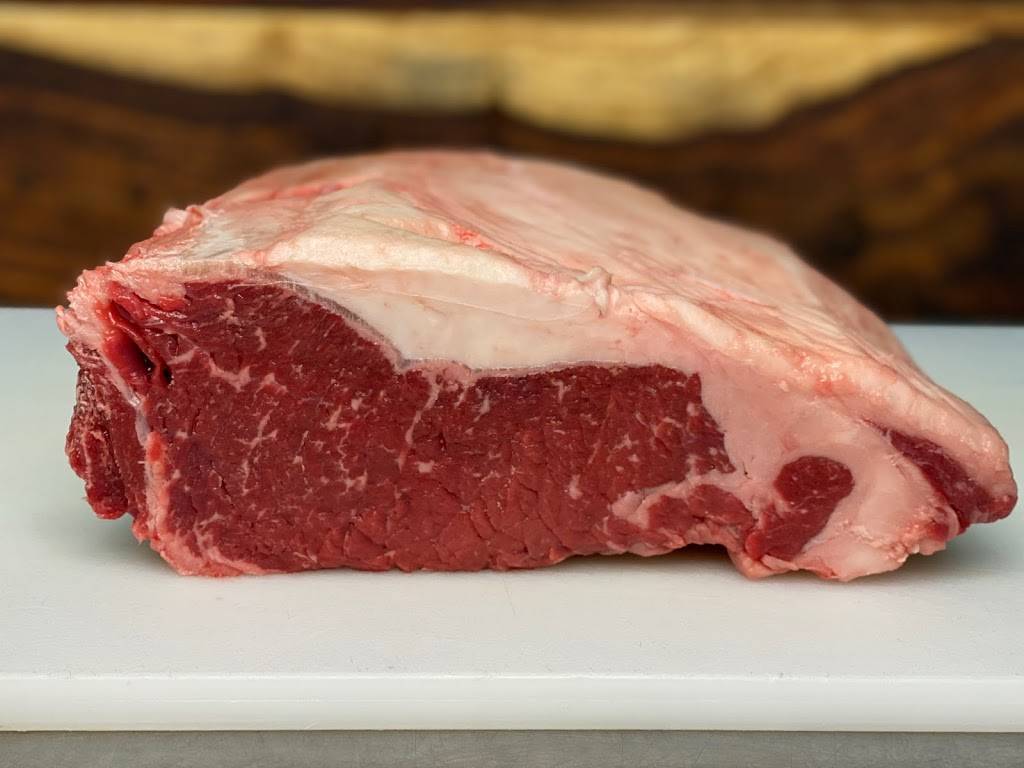 Hungarian Smokehouse | meal takeaway | 534 N Eighty Eight Rd, Carmichaels, PA 15320, USA | 7249667704 OR +1 724-966-7704