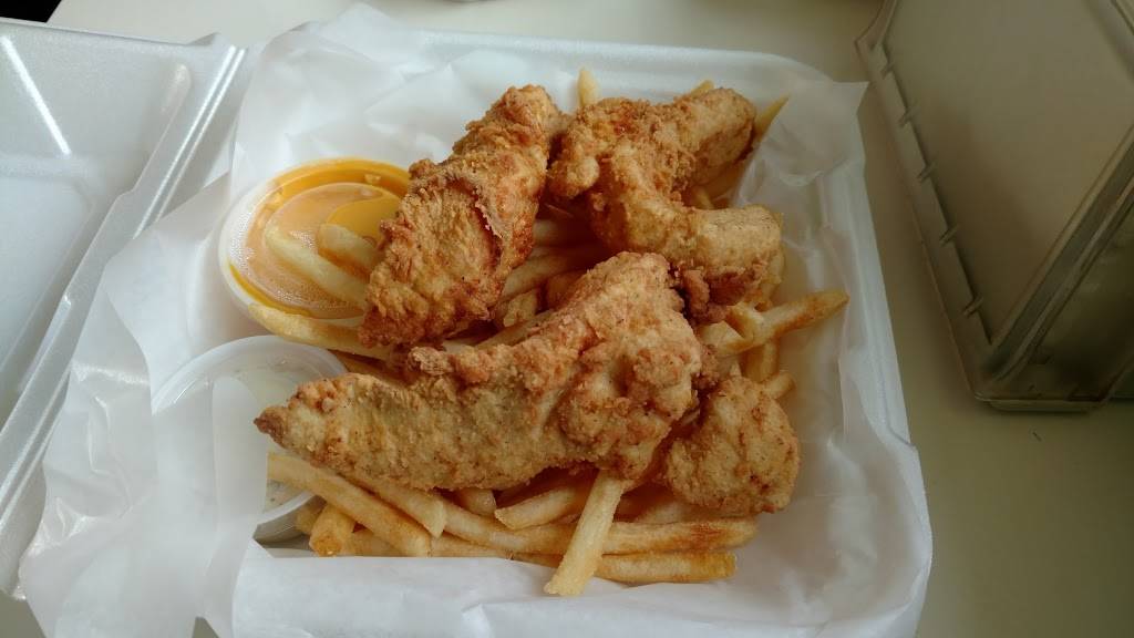 Butcher Boy Burgers | restaurant | 422 S Garrard St, Rantoul, IL 61866, USA | 2172150201 OR +1 217-215-0201