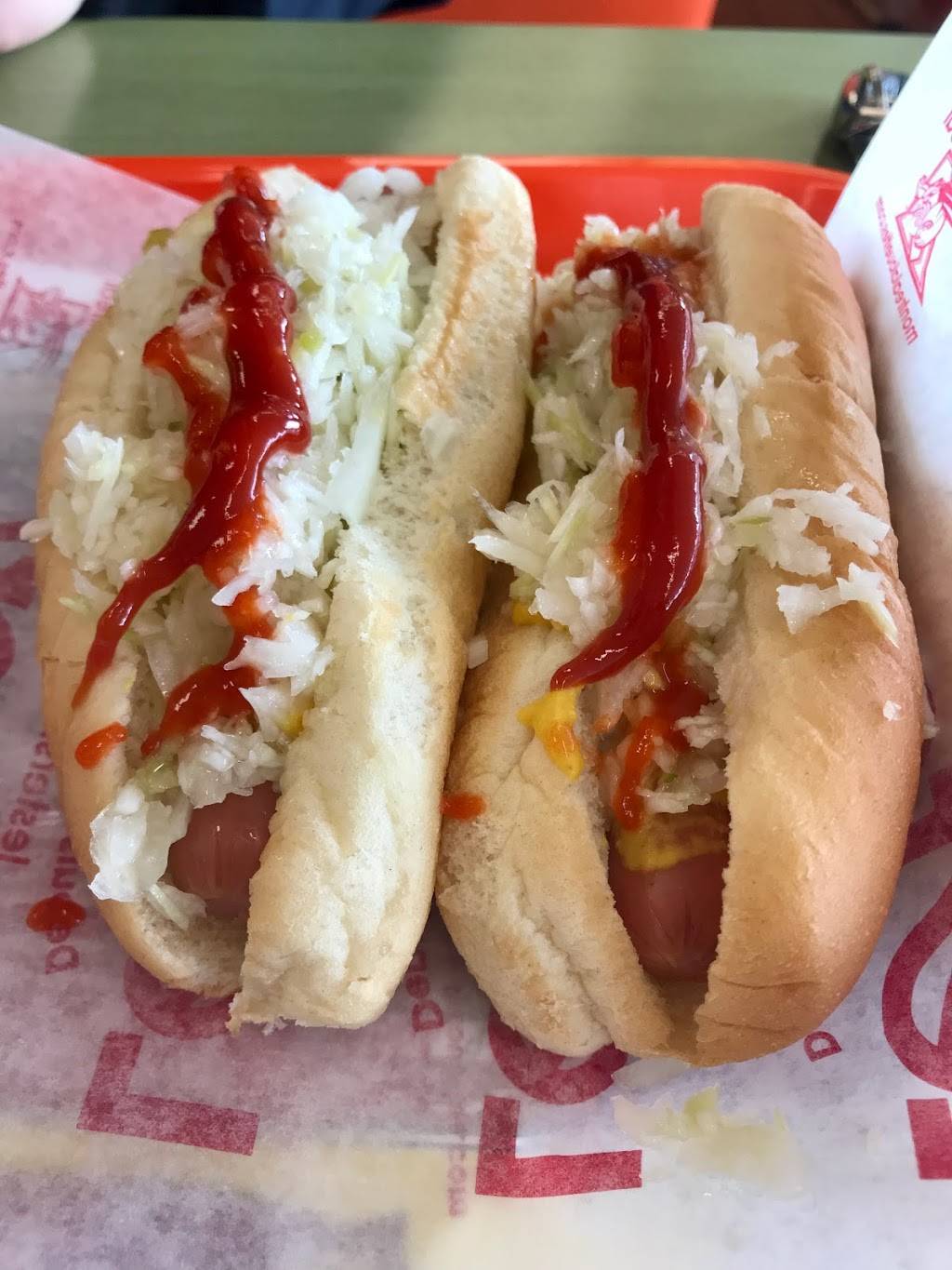 Billy Ks | restaurant | 1131 Brookdale Ave, Cornwall, ON K6J 4P4, Canada | 6139332986 OR +1 613-933-2986