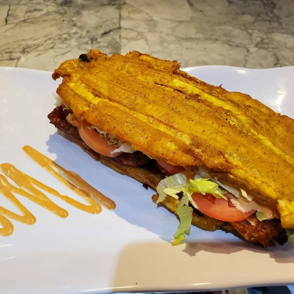 QUIET BAR RESTAURANT | restaurant | 535 E Tremont Ave, The Bronx, NY 10457, USA | 7186846102 OR +1 718-684-6102