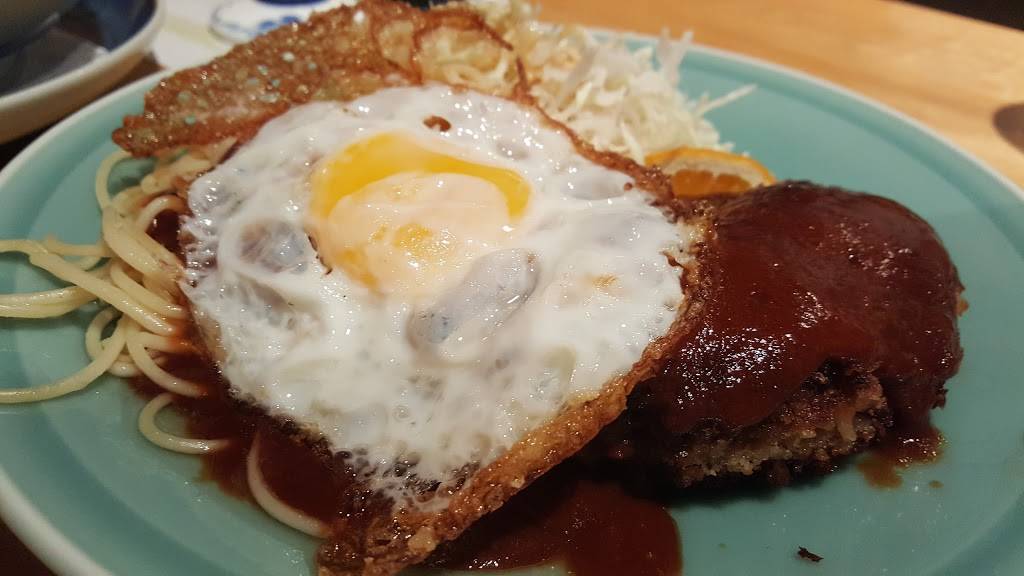 Hatcho Japanese Cuisine | restaurant | 1271 Franklin Mall, Santa Clara, CA 95050, USA | 4082488500 OR +1 408-248-8500