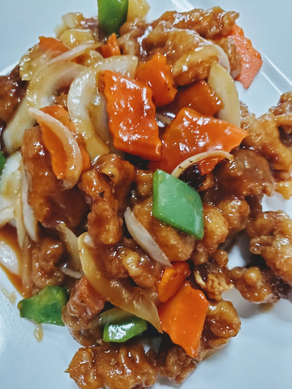 Dynasty Chinese Cuisine | meal takeaway | 12889 US-98, Miramar Beach, FL 32550, USA | 8508376675 OR +1 850-837-6675