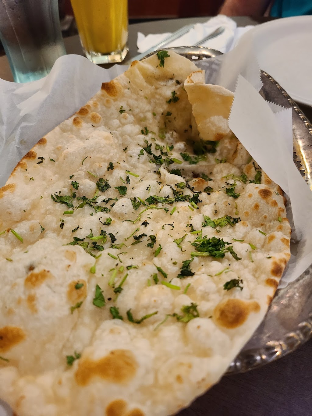 New Delhi Palace-Cuisine Of India | restaurant | 6751 E Broadway Blvd, Tucson, AZ 85710, USA | 5202968585 OR +1 520-296-8585