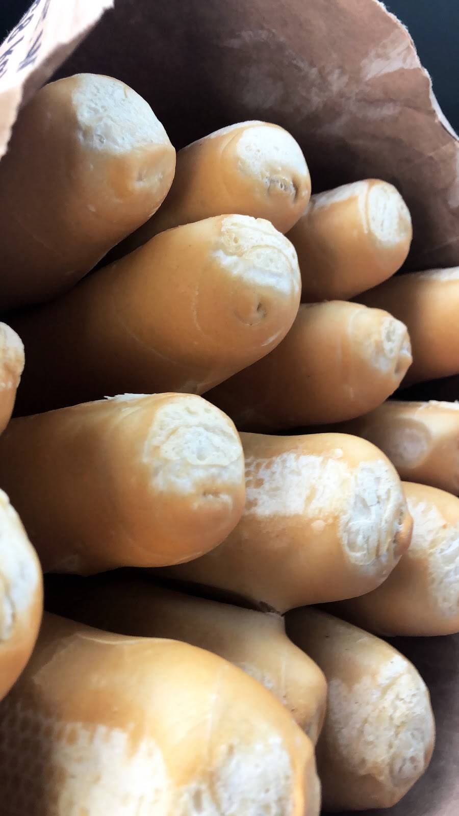 Mr. Pepito Miami | restaurant | 2731 NE 2nd Ave, Miami, FL 33137, USA | 3057831245 OR +1 305-783-1245