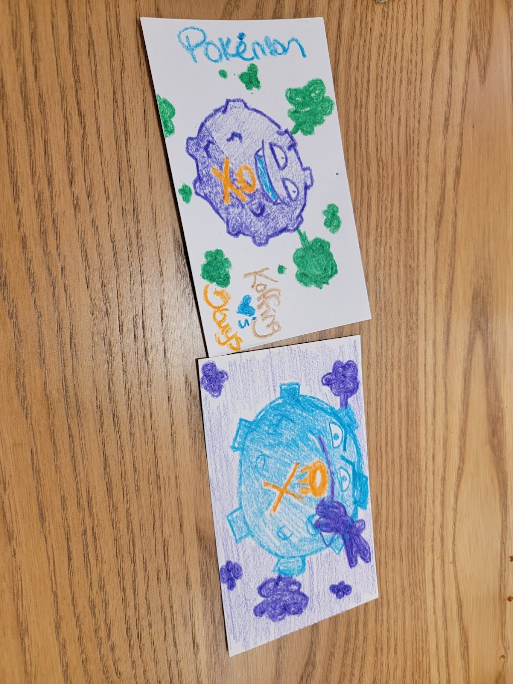 Five Guys | meal takeaway | 967 City Walk Ln Suite 1001, Oviedo, FL 32765, USA | 4075424602 OR +1 407-542-4602