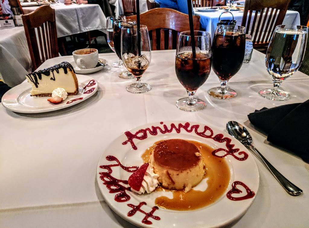 Brazeiros Knoxville - Brazilian Steakhouse | restaurant | 6901 Kingston Pike, Knoxville, TN 37919, USA | 8652470295 OR +1 865-247-0295