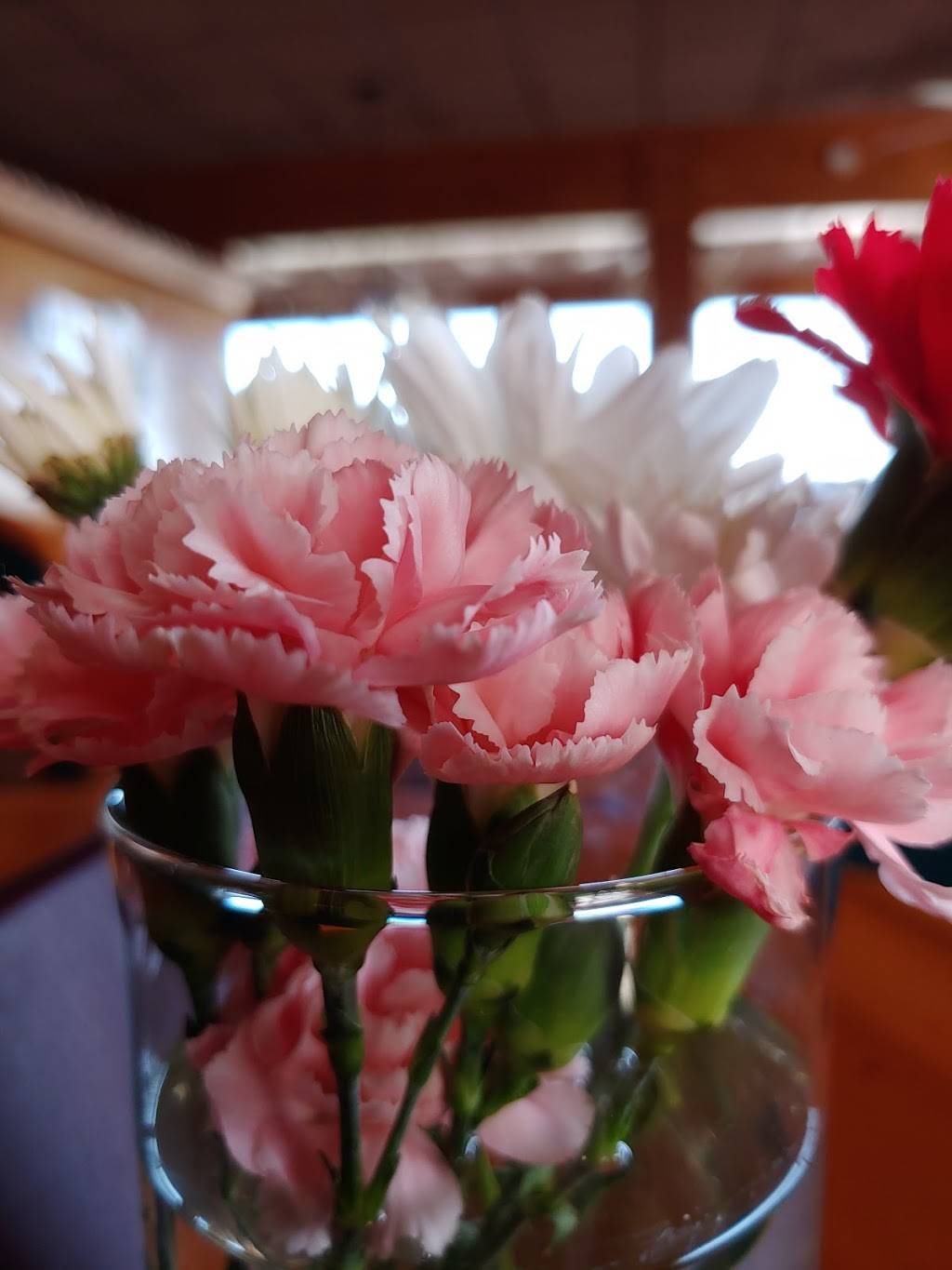 Borderland Steakhouse | restaurant | 7600 Alabama St, El Paso, TX 79904, USA | 9157594087 OR +1 915-759-4087