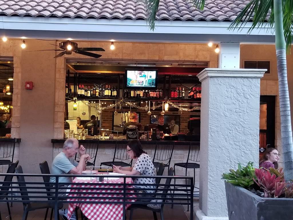 Blue Pointe Oyster Bar & Seafood Grill | restaurant | 13499 S Cleveland Ave, Fort Myers, FL 33907, USA | 2394330634 OR +1 239-433-0634