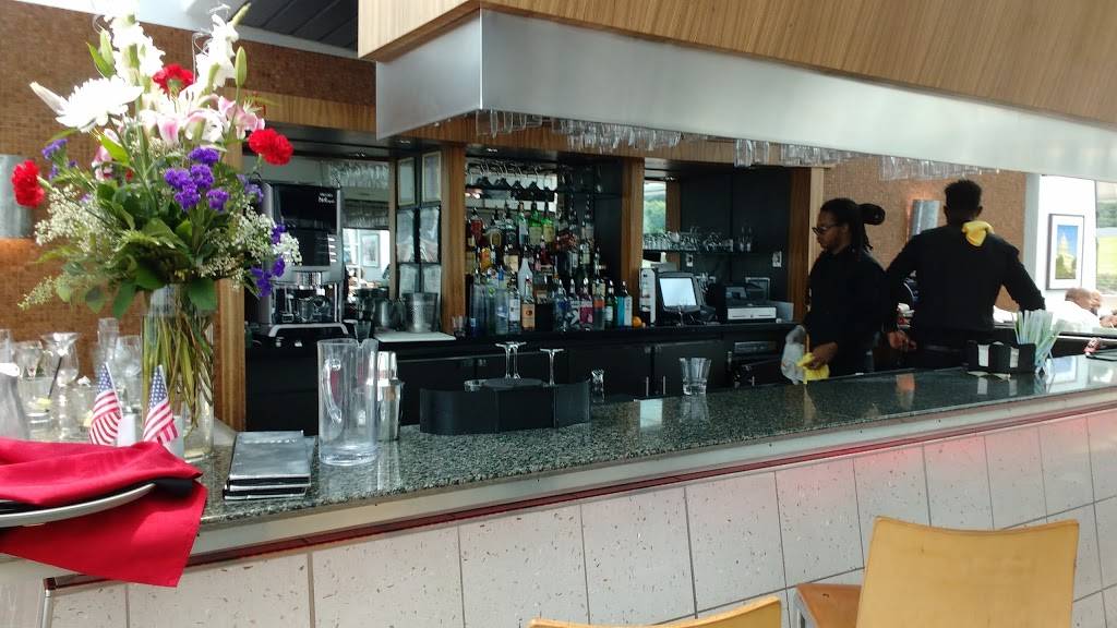 Spirit of Washington | restaurant | 580 Water St SW, Washington, DC 20024, USA | 2024794577 OR +1 202-479-4577