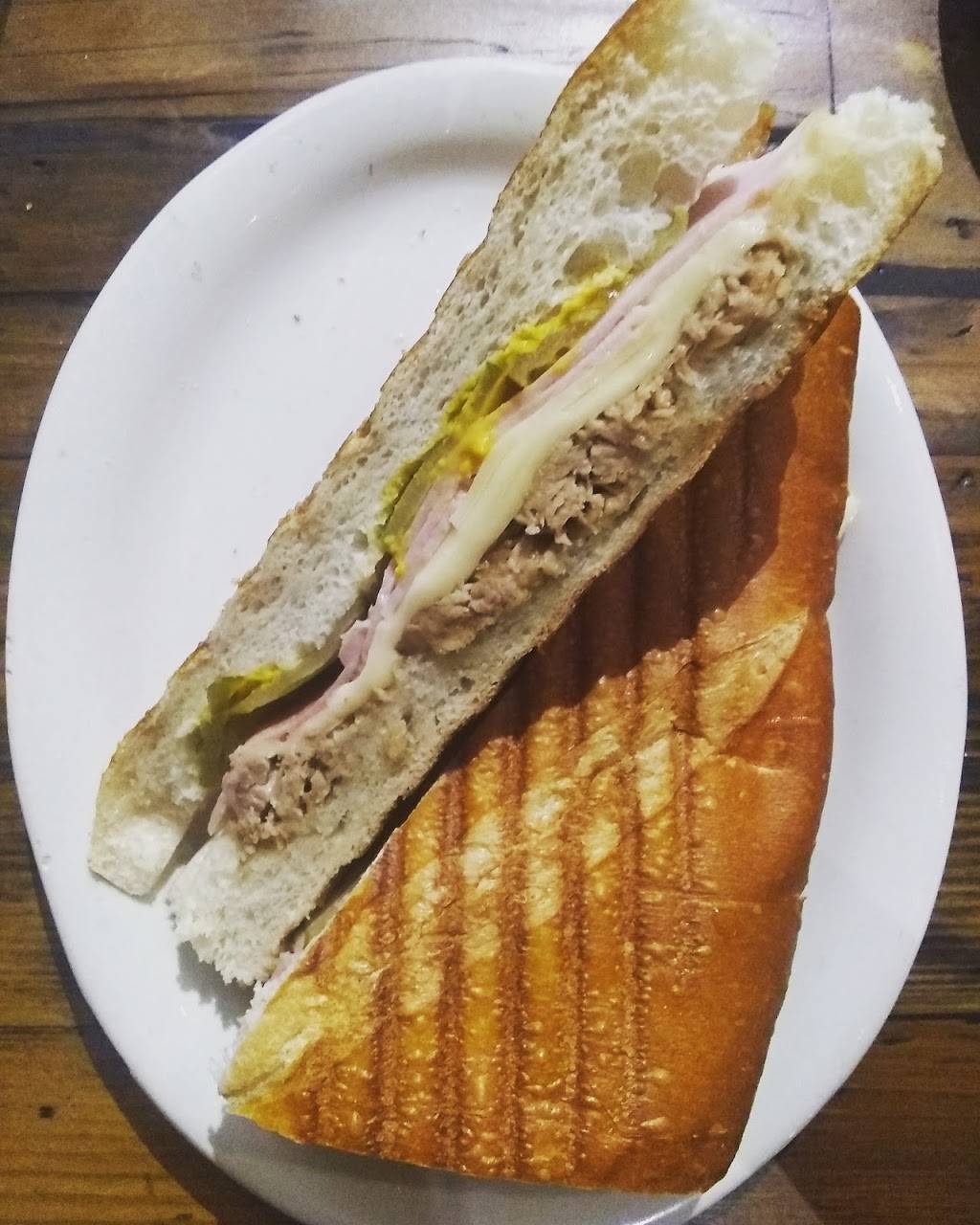 CUBA512 | restaurant | 906 Congress Ave, Austin, TX 78701, USA | 5123733333 OR +1 512-373-3333