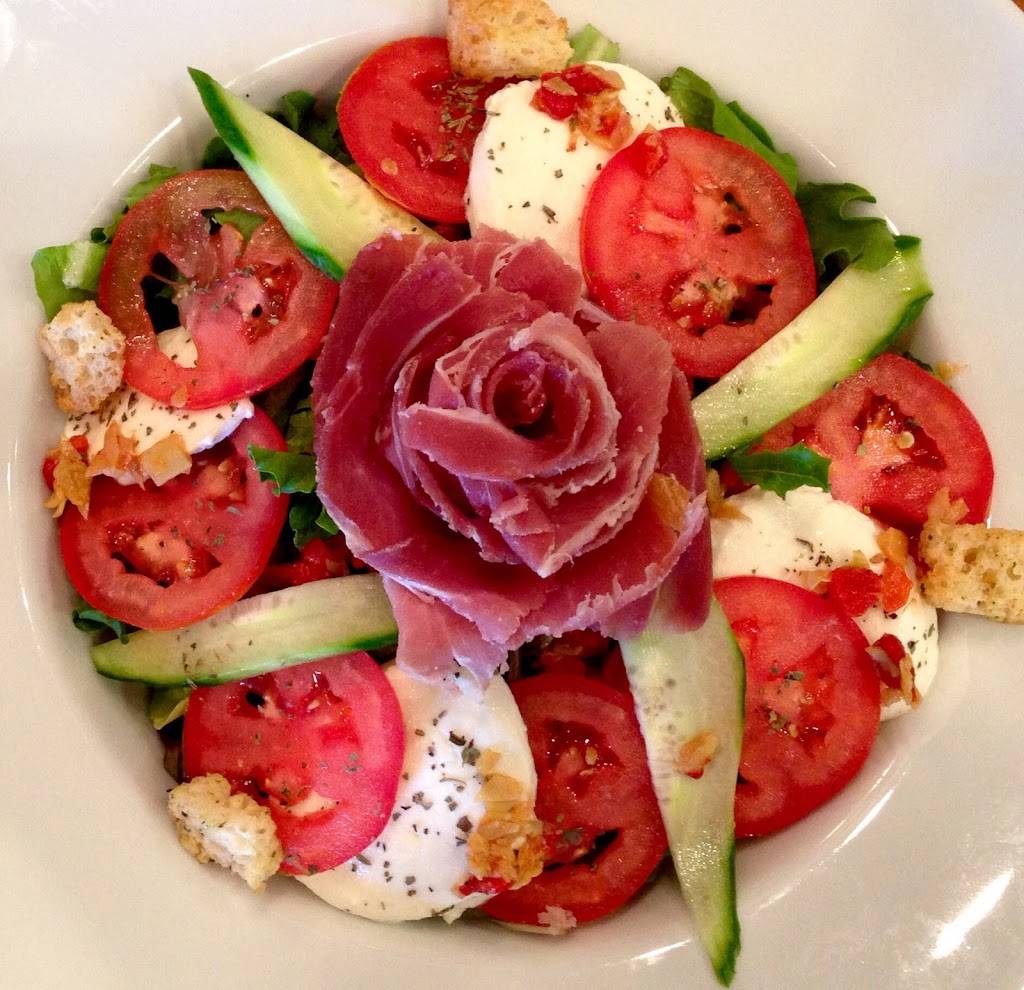 Chez Vous | cafe | 8787 N Scottsdale Rd #228, Scottsdale, AZ 85253, USA | 4804432575 OR +1 480-443-2575