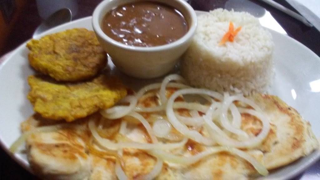 Mangos Cuban Cafe | restaurant | 1826 Trade Center Way unit c, Naples, FL 34109, USA | 2395935099 OR +1 239-593-5099