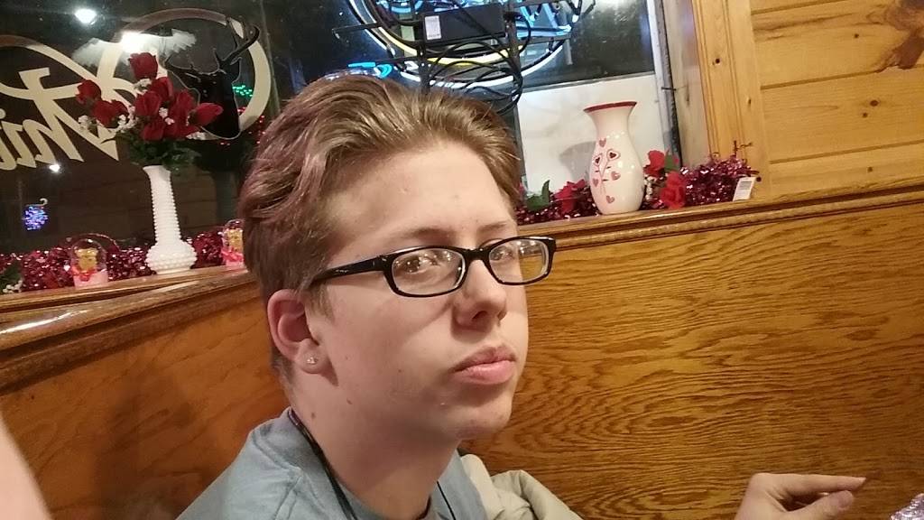 Whitetails Bar & Grill | restaurant | 101 Main St N, Marble Rock, IA 50653, USA | 6413979900 OR +1 641-397-9900