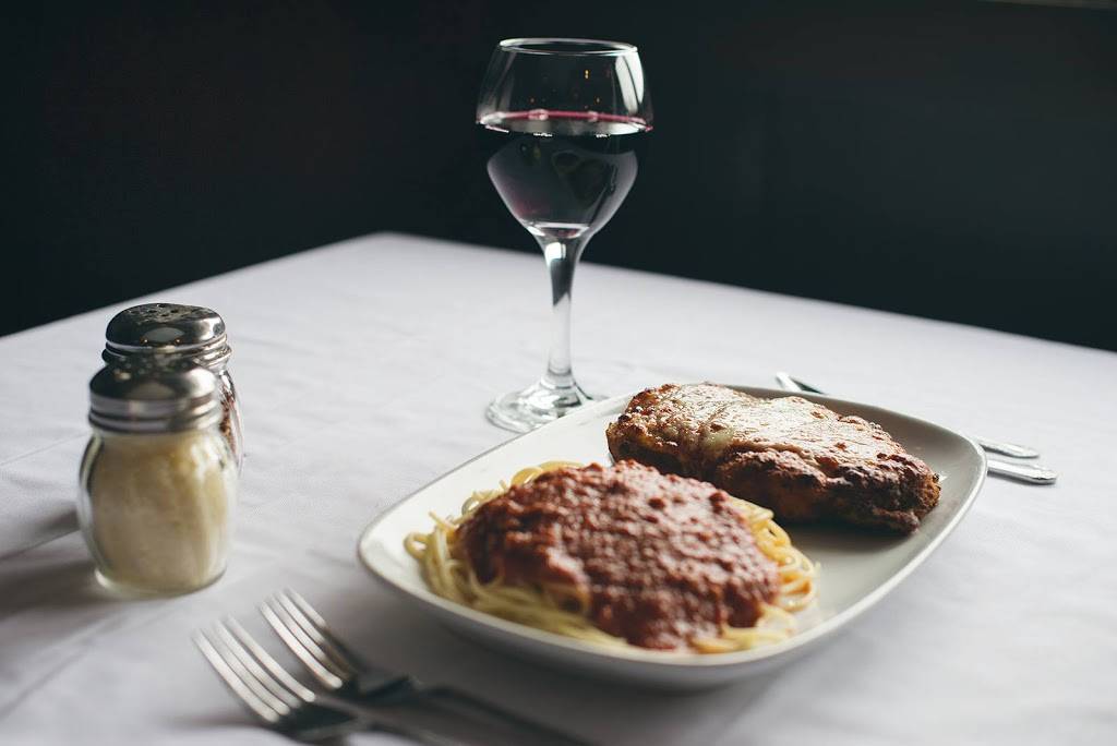 Papa Bears Italian Restaurant | restaurant | 4990 Dressler Rd NW, Canton, OH 44718, USA | 3304930090 OR +1 330-493-0090