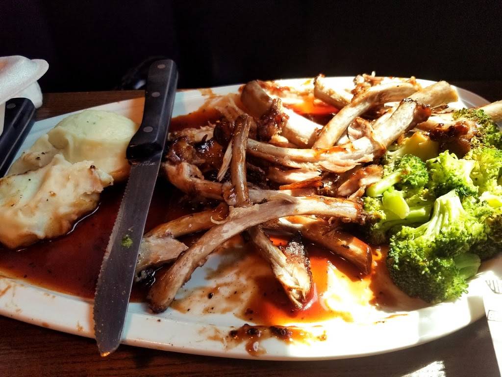 TGI Fridays | restaurant | 703 US-41, Schererville, IN 46375, USA | 2198642457 OR +1 219-864-2457