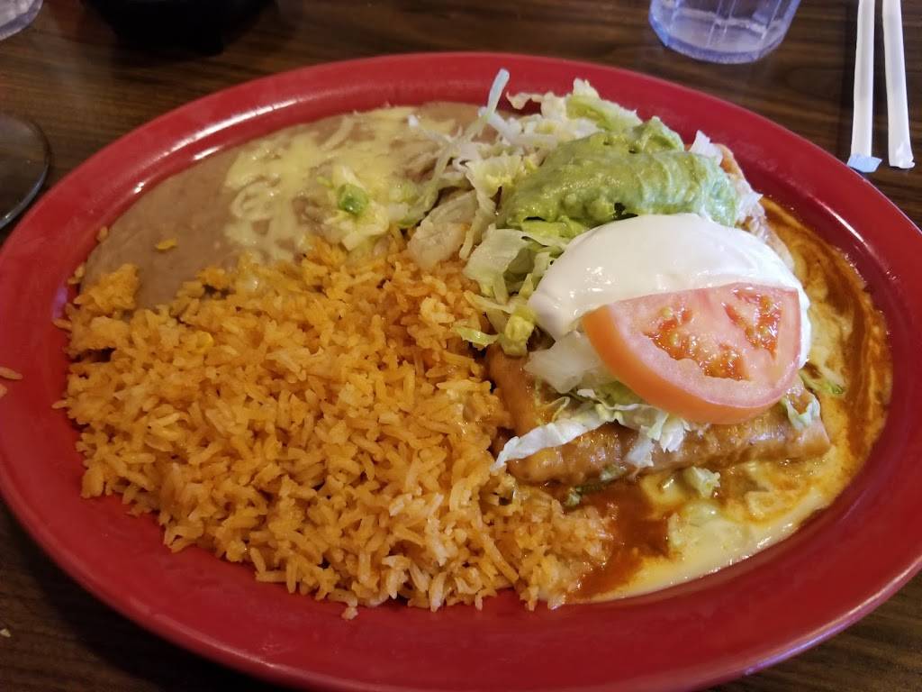 Ciudad Colonial | restaurant | 3501 N Granville Ave, Muncie, IN 47303, USA | 7652848747 OR +1 765-284-8747