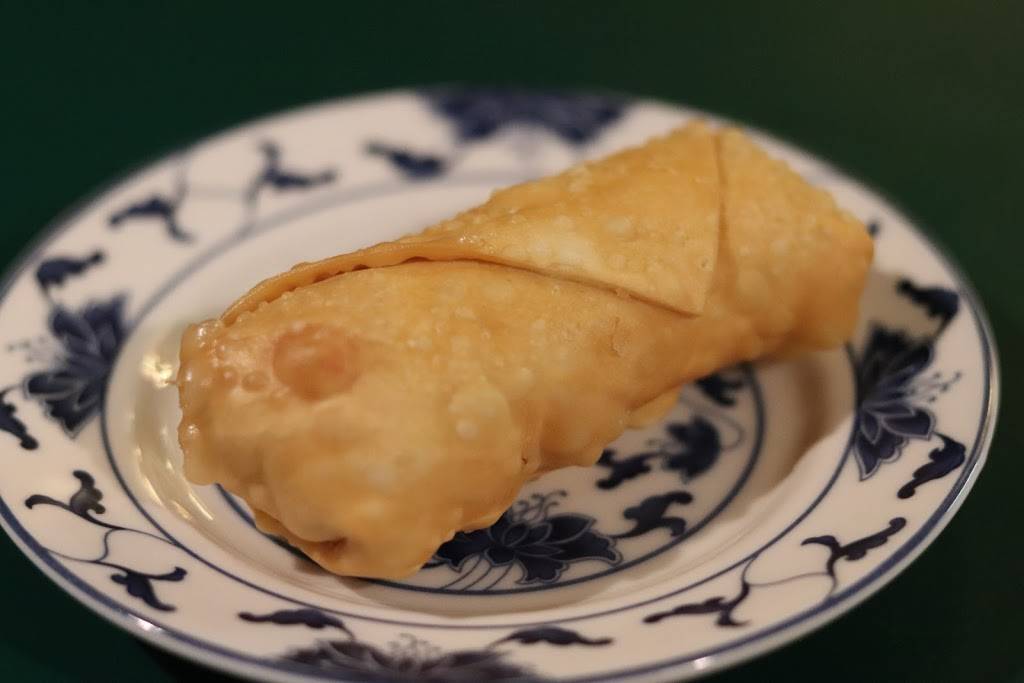 Bamboo House Chinese Restaurant | meal takeaway | 1150 Mt Tom Rd, East Stroudsburg, PA 18301, USA | 5704242460 OR +1 570-424-2460