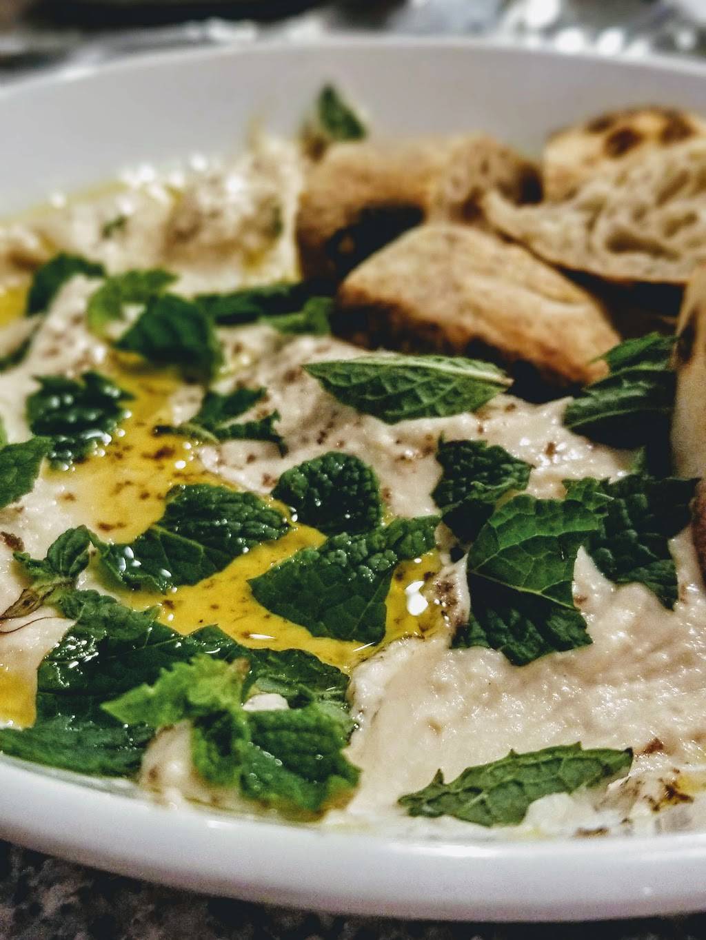 Louie | restaurant | 706 De Mun Ave, Clayton, MO 63105, USA | 3143008188 OR +1 314-300-8188