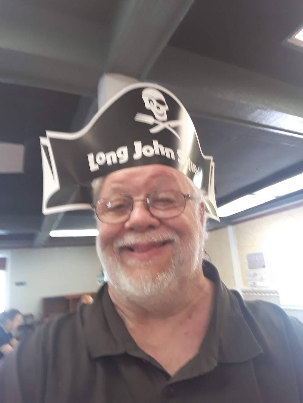 Long John Silvers | restaurant | 1919 N Highland Ave, Jackson, TN 38305, USA | 7314223210 OR +1 731-422-3210