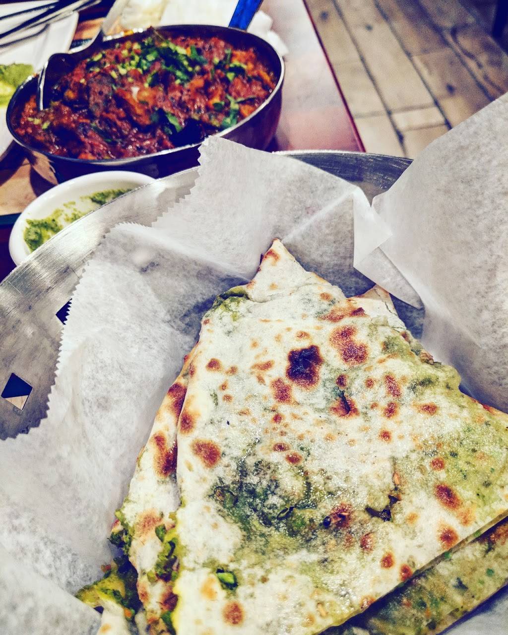 Pista House | restaurant | 104 New South Rd, Hicksville, NY 11801, USA | 5164655604 OR +1 516-465-5604