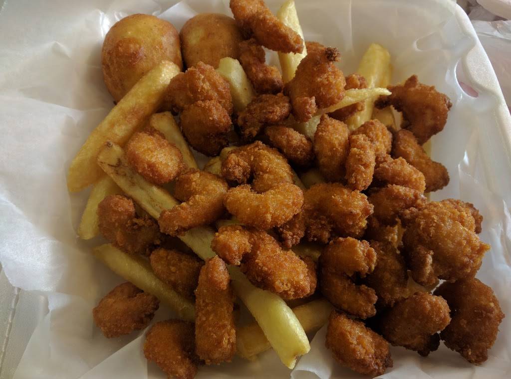 6 Crabs | restaurant | 118 2nd St, Williamsburg, VA 23185, USA | 7572587757 OR +1 757-258-7757