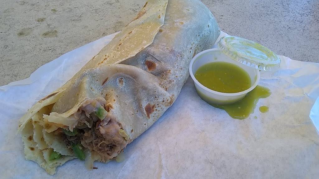 Angeles La Mejor Mexican Food | restaurant | 3306, 1925 W Holt Ave, Pomona, CA 91768, USA | 9096226658 OR +1 909-622-6658