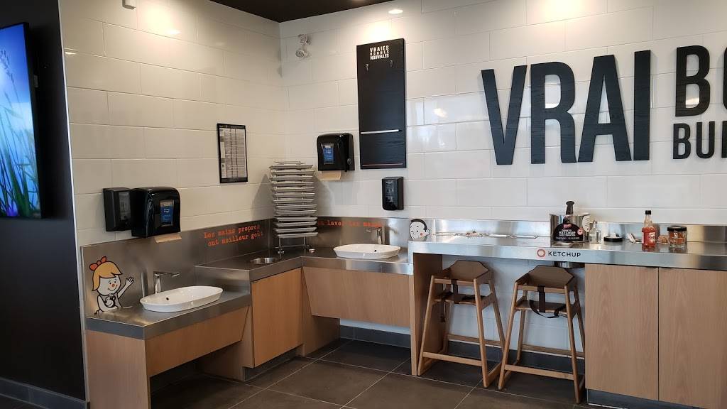 A&W Canada | restaurant | 7240 Boulevard Laurier, La Plaine, QC J7M 0K6, Canada | 4503251414 OR +1 450-325-1414