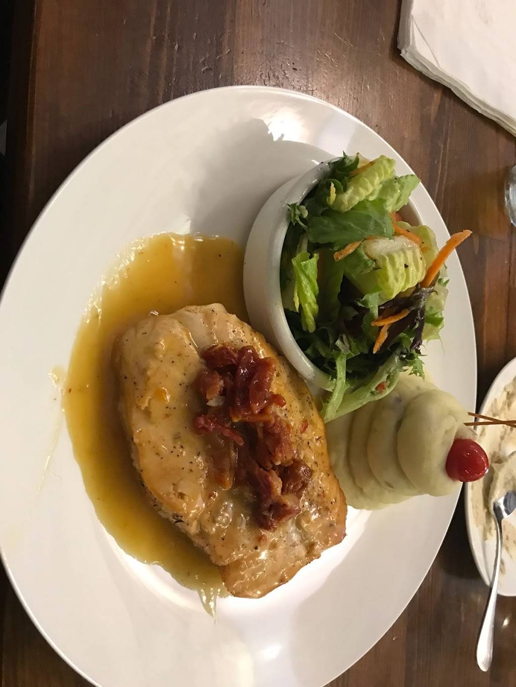 Zaiqa Resturaunt | restaurant | 2031 Bath Ave, Brooklyn, NY 11214, USA | 7189757702 OR +1 718-975-7702