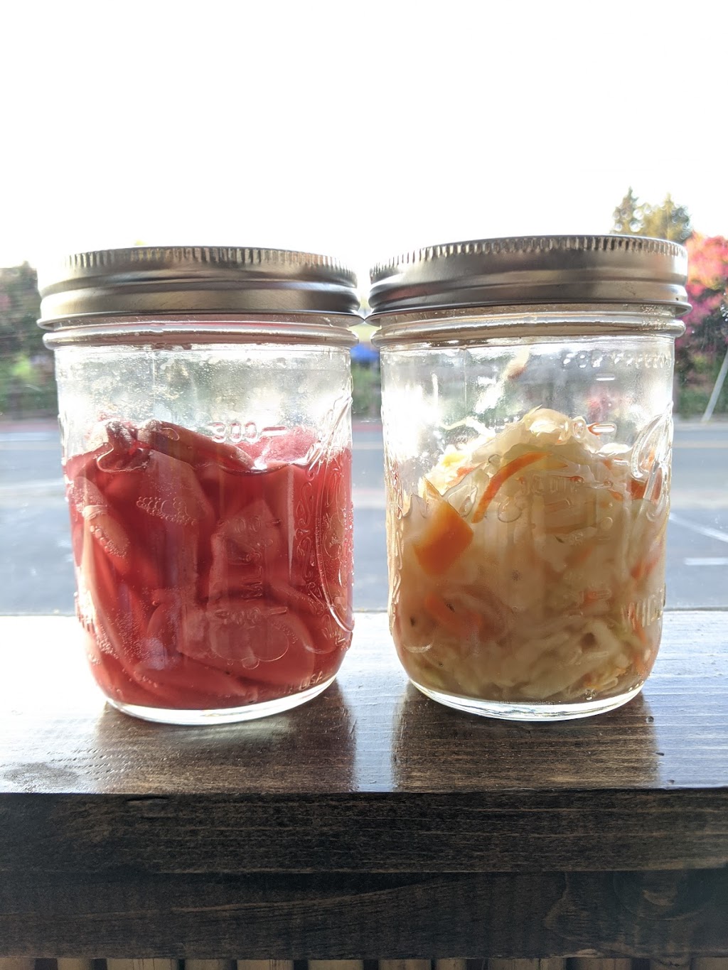 Amita Garden | restaurant | 499 N State St, Ukiah, CA 95482, USA | 7072343407 OR +1 707-234-3407