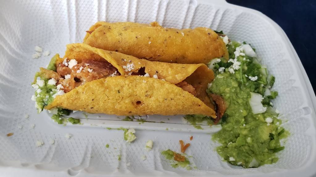 Cantina Xica | restaurant | 1668 NW 23rd Ave, Portland, OR 97210, USA | 9713399041 OR +1 971-339-9041