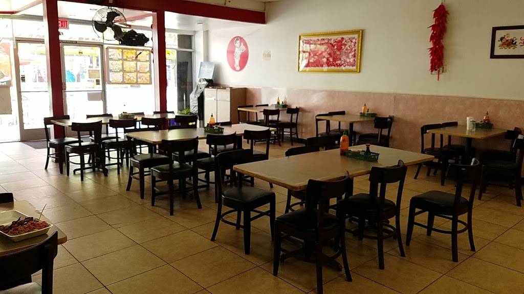 China Express | restaurant | 931 Fulton Mall, Fresno, CA 93721, USA | 5592684241 OR +1 559-268-4241