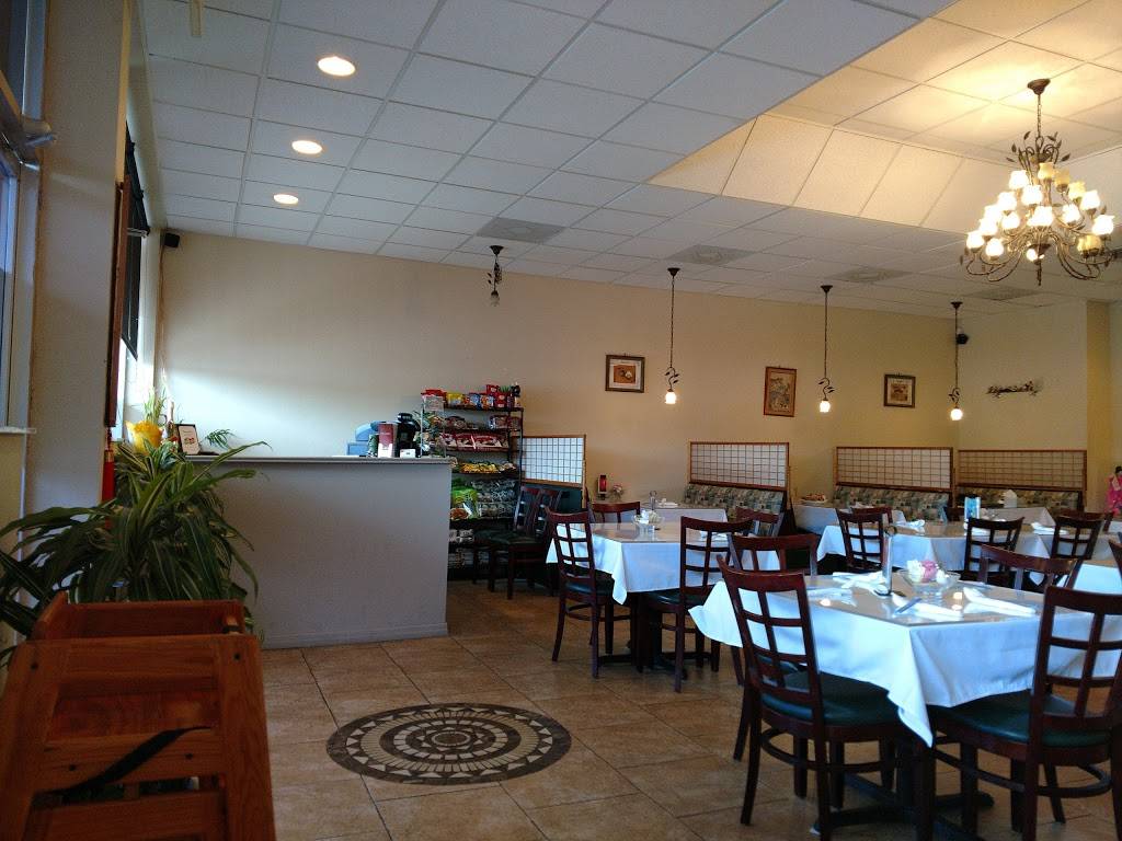 Seoul Garden | restaurant | 2510 US-1, Fort Pierce, FL 34982, USA | 7724626588 OR +1 772-462-6588