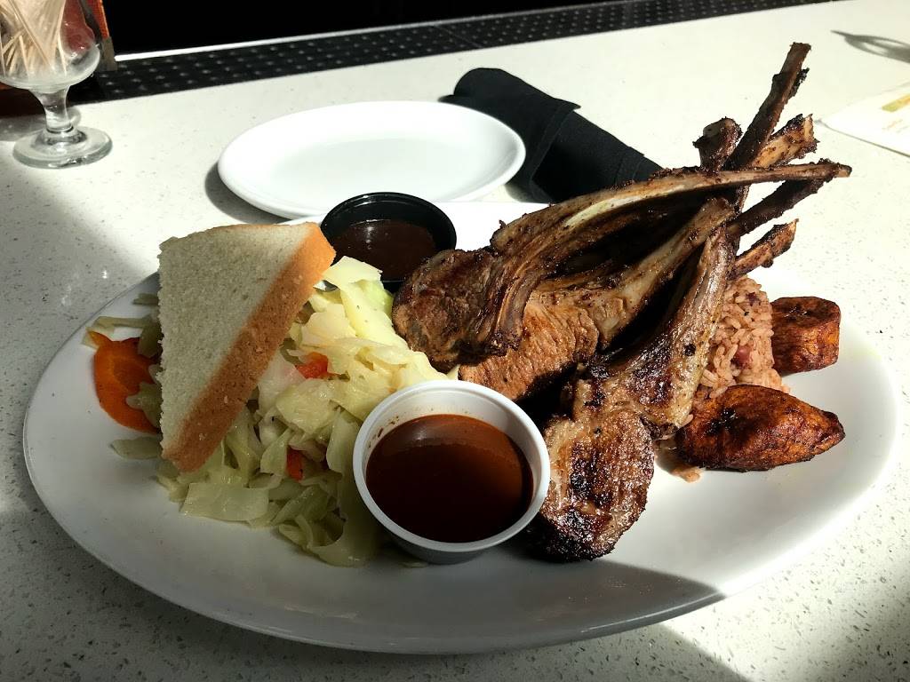 Ja Grill Hyde Park | restaurant | 1510 E Harper Ct, Chicago, IL 60615, USA | 7737525375 OR +1 773-752-5375