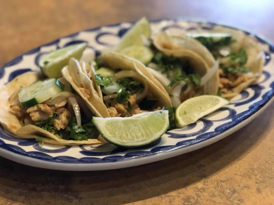 RR6 Kitchen & Bar | restaurant | 398 Waverly St, Framingham, MA 01702, USA | 5088200333 OR +1 508-820-0333