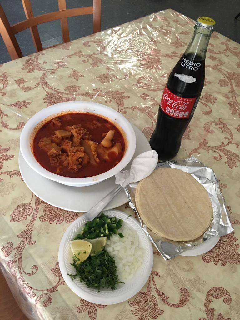 Taqueria El Pasito | restaurant | 2004 Bayou Blue Rd, Houma, LA 70364, USA | 9853033276 OR +1 985-303-3276