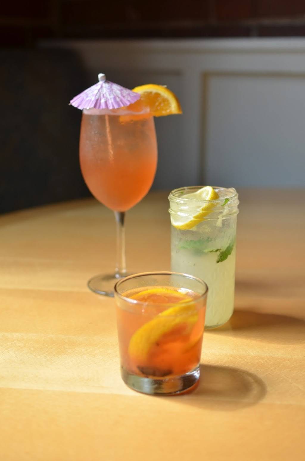 The Social | restaurant | 1110 Market St, Chattanooga, TN 37402, USA | 4232663366 OR +1 423-266-3366