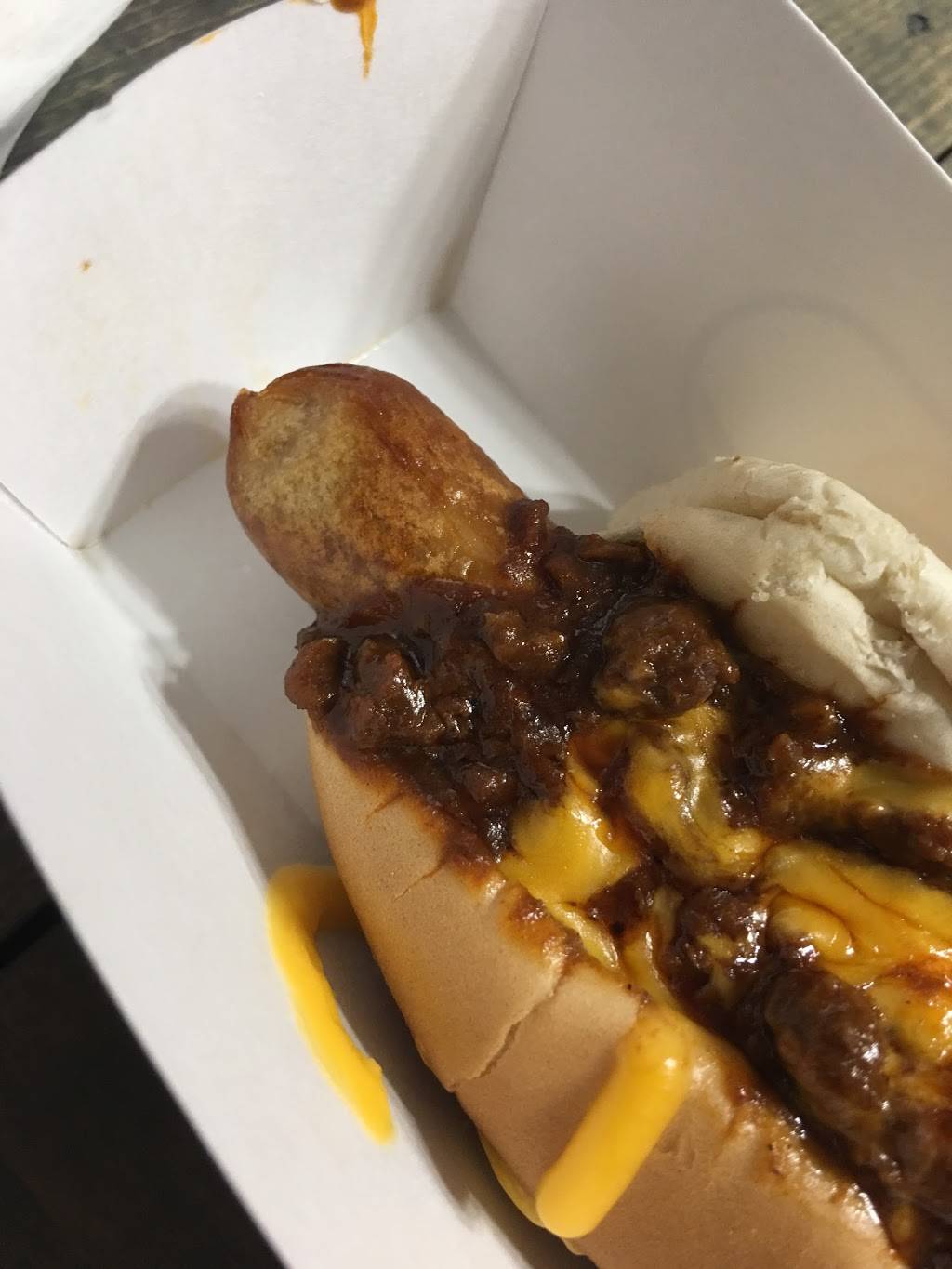 Sonic Drive-In | restaurant | 1120 W Sunset Dr, El Reno, OK 73036, USA | 4052623171 OR +1 405-262-3171