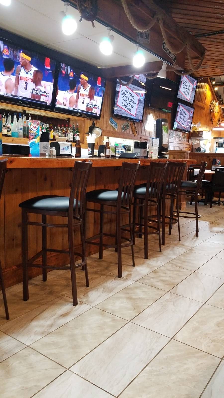 Red Crab Seafood Restaurant | restaurant | 120 Hanes Square Shop Cir, Winston-Salem, NC 27103, USA | 3368936310 OR +1 336-893-6310