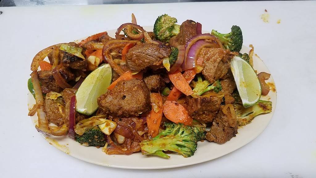 Tiffins India Cafe | restaurant | 2416 Arapahoe Ave, Boulder, CO 80302, USA | 3034422500 OR +1 303-442-2500