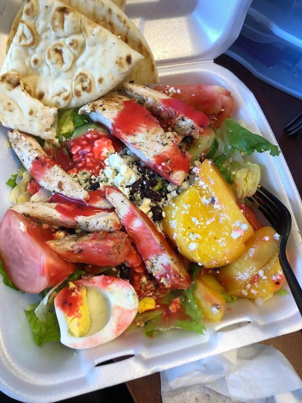 Eggs, Inc. Cafe | restaurant | 680 N Lake Shore Dr, Chicago, IL 60611, USA | 3124294919 OR +1 312-429-4919