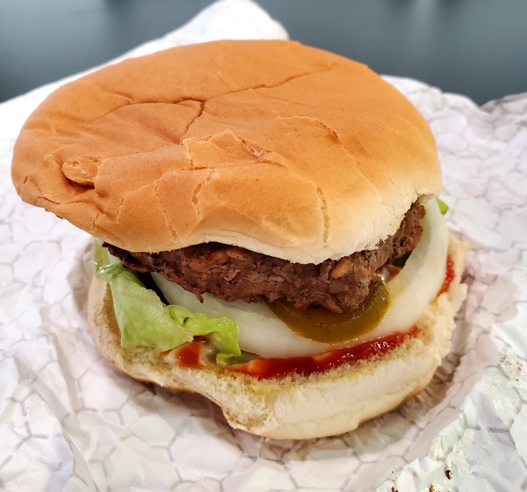 Kartchner’s in Lafayette | restaurant | 2968 Johnston St, Lafayette, LA 70503, USA | 3375344060 OR +1 337-534-4060