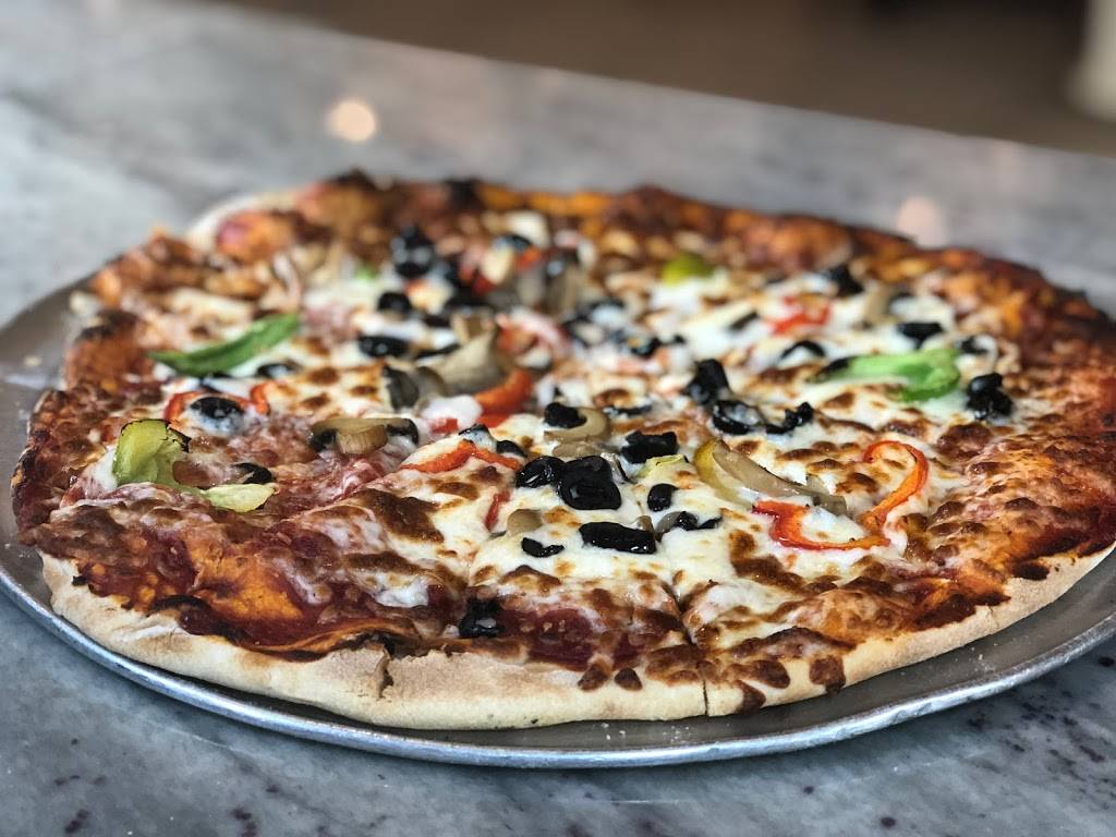 Dimassis Mediterranean Buffet | restaurant | 20380 US-59, Humble, TX 77338, USA | 2814462521 OR +1 281-446-2521