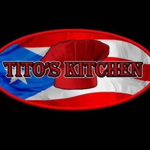 Titos Kitchen | restaurant | 401 Ridge Ave, New Kensington, PA 15068, USA | 8782070956 OR +1 878-207-0956