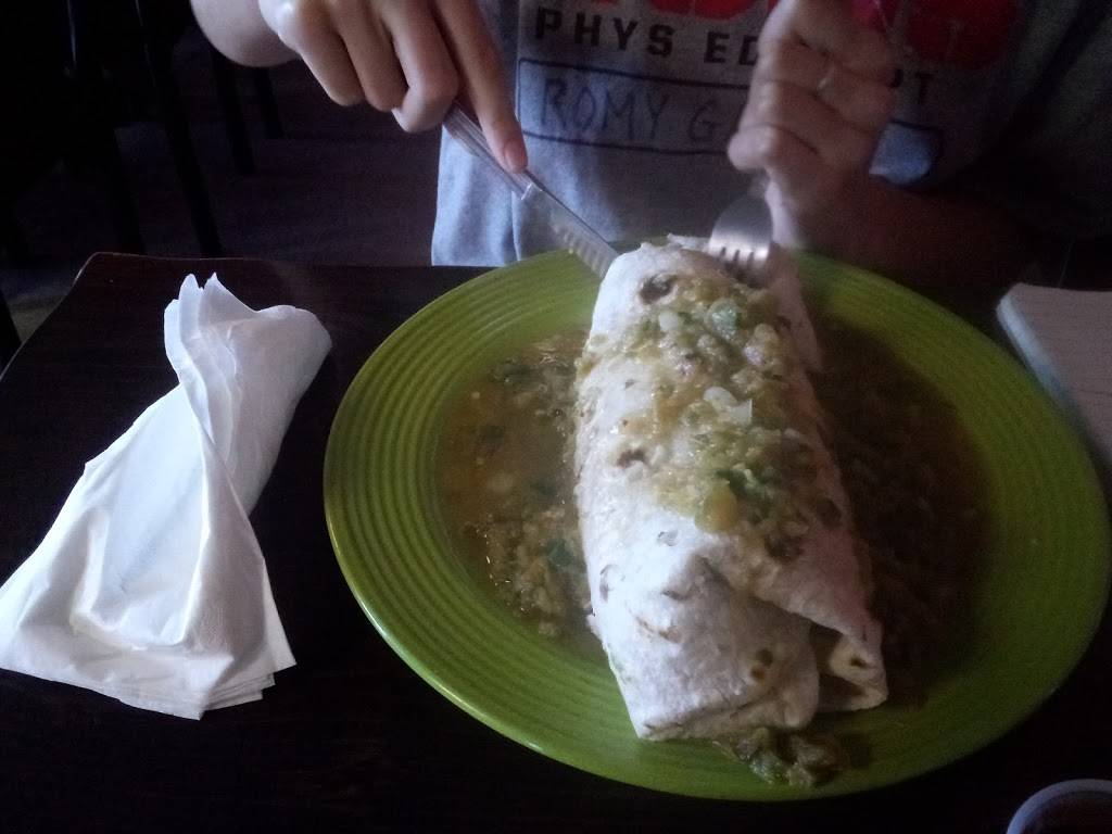 El Michoacano | restaurant | 5681 Franklin Blvd # O, Sacramento, CA 95824, USA | 9164243975 OR +1 916-424-3975