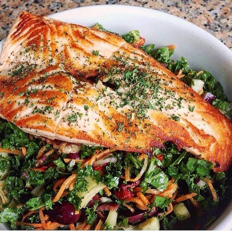 A Moveable Feast Houston-Health Food, Vitamins & Supplements | cafe | 9341 Katy Fwy, Hedwig Village, Houston, TX 77024, USA | 7133650368 OR +1 713-365-0368