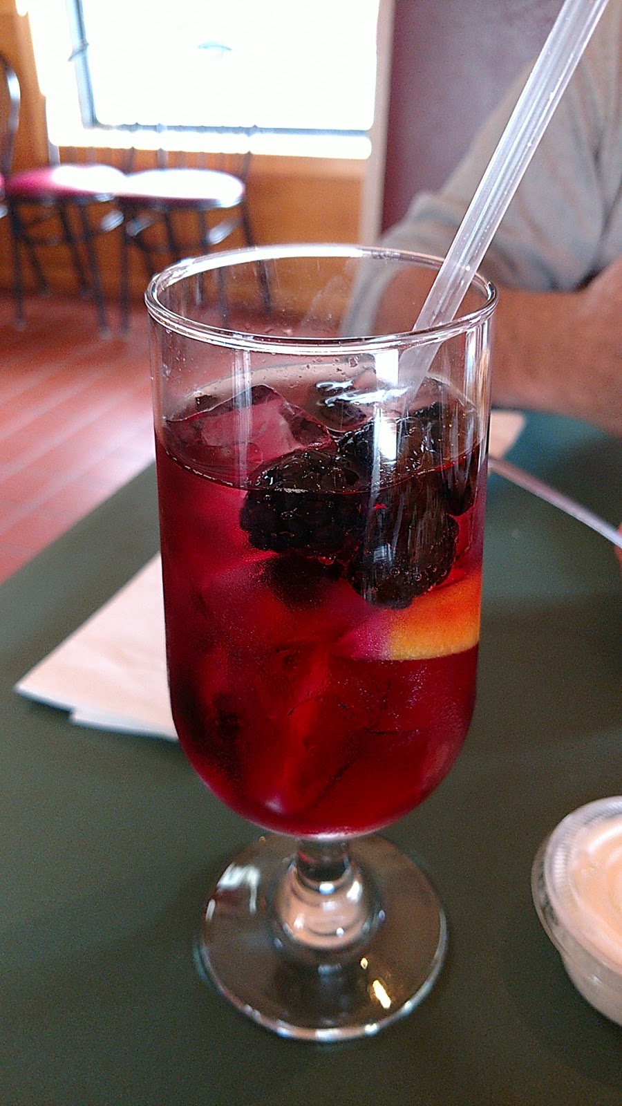 Camino Real | restaurant | 6821 Grand Ave, Hammond, IN 46323, USA | 2195541626 OR +1 219-554-1626