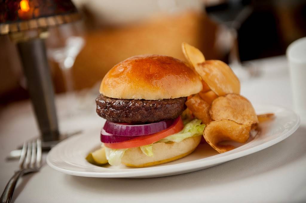 Eddie Merlots Prime Aged Beef & Seafood | restaurant | 20350 Minot Drive, Ashburn, VA 20147, USA | 5715103898 OR +1 571-510-3898